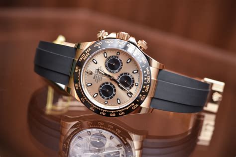 daytona rolex oysterprice|solid gold rolex daytona price.